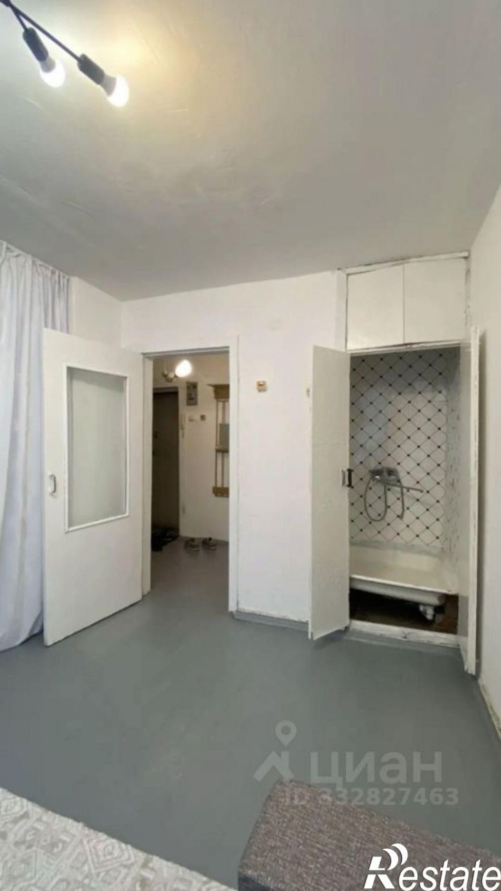 2-комн квартира ул Мокрушина, 12а,  д. 12а