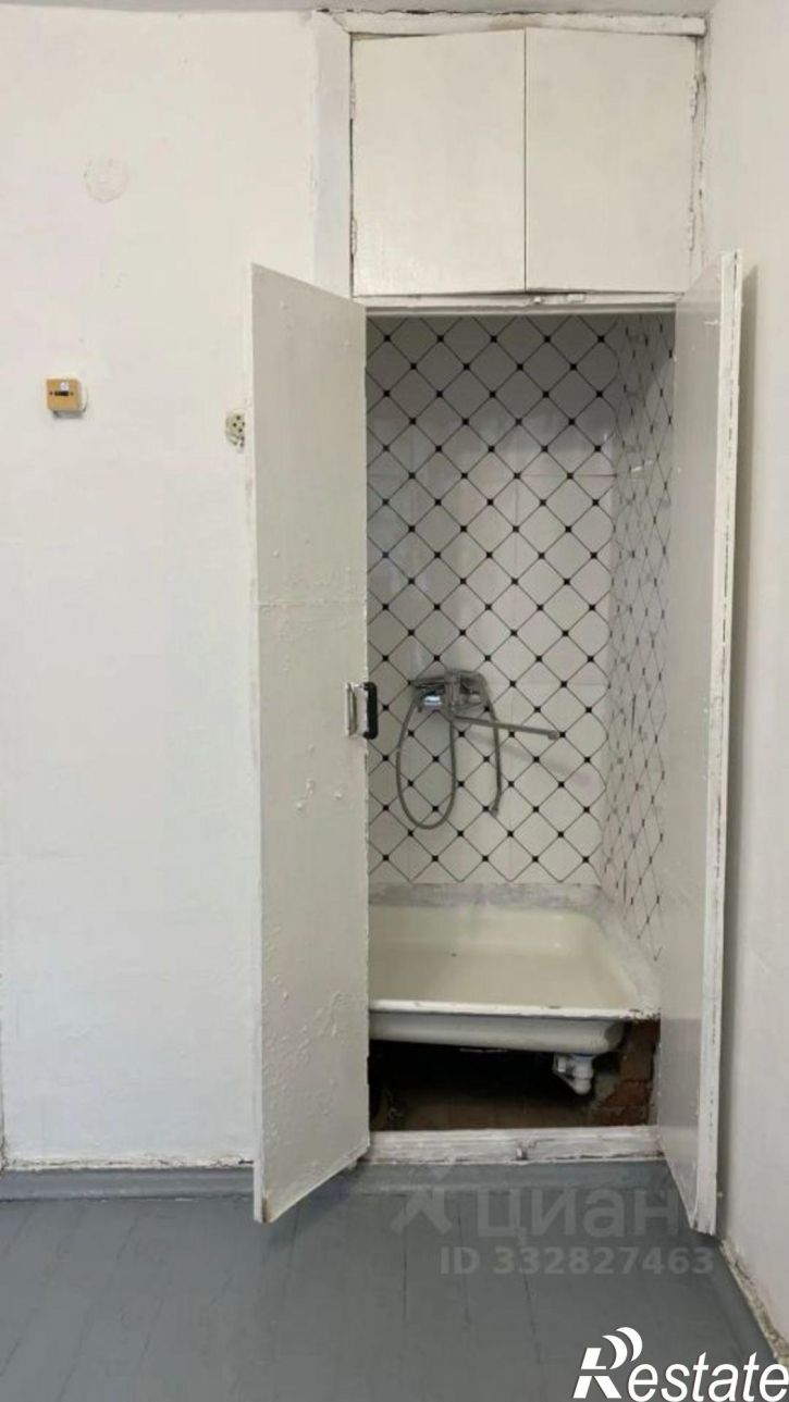 2-комн квартира ул Мокрушина, 12а,  д. 12а
