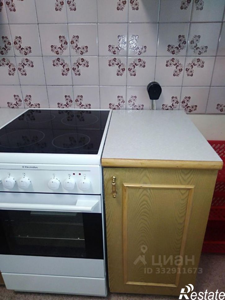 2-комн квартира пр-кт Мира, 29,  д. 29