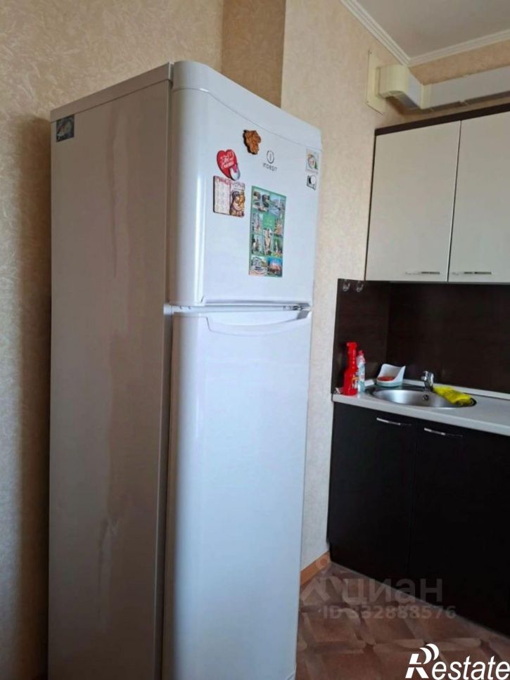 1-комн квартира Курганский пер, 8 1,  д. 8 1,  к. 1