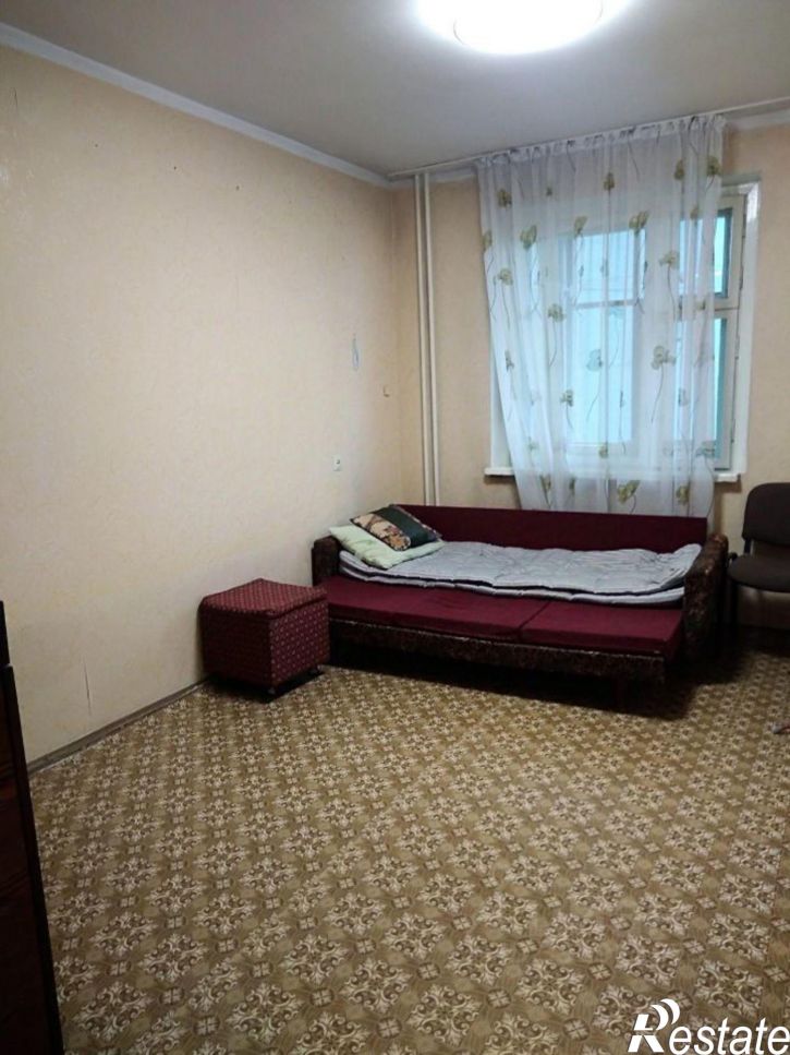 2-комн квартира пр-кт Мира, 29,  д. 29