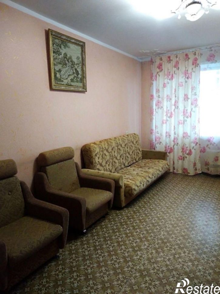 2-комн квартира пр-кт Мира, 29,  д. 29