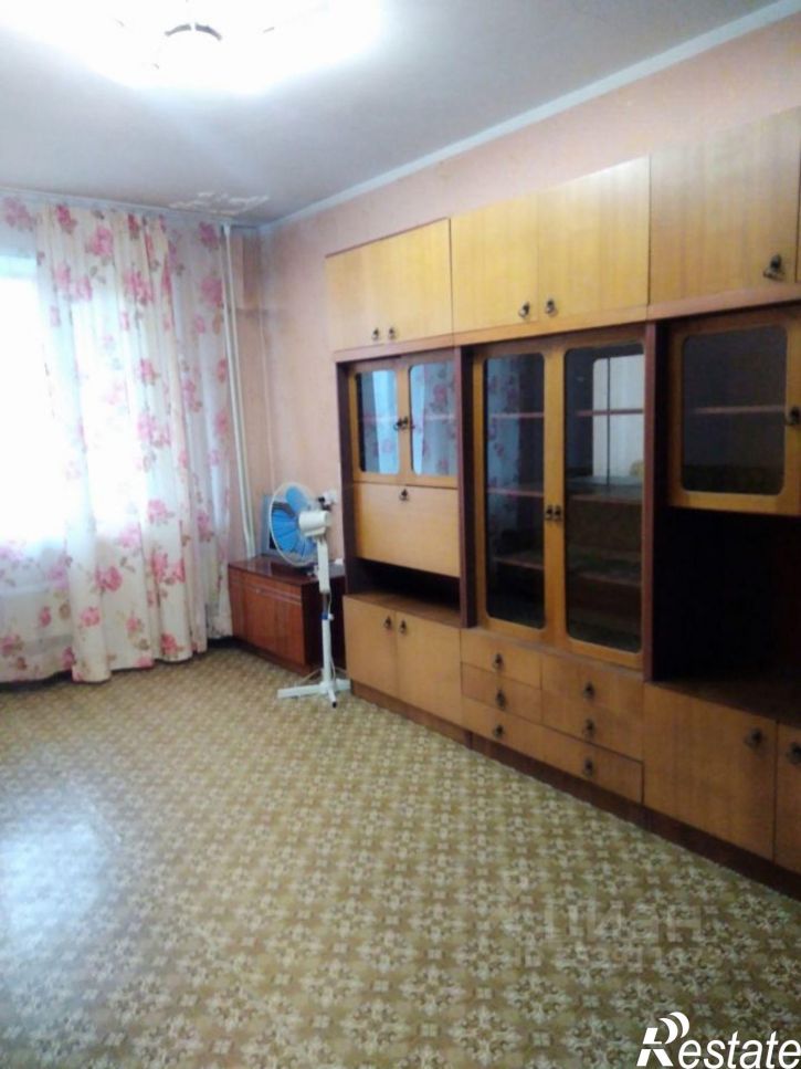 2-комн квартира пр-кт Мира, 29,  д. 29