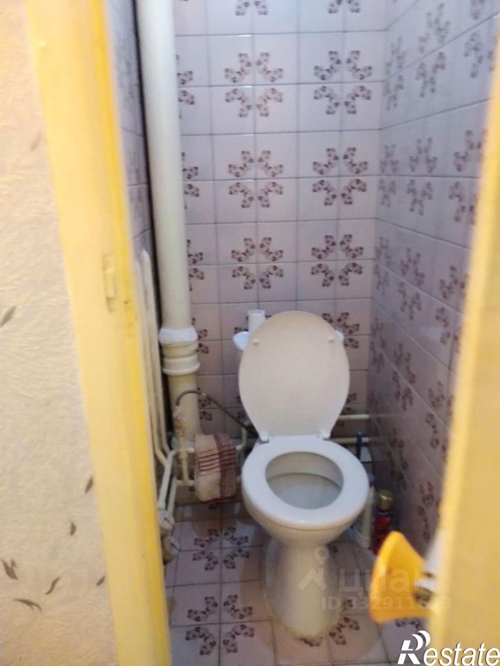 2-комн квартира пр-кт Мира, 29,  д. 29