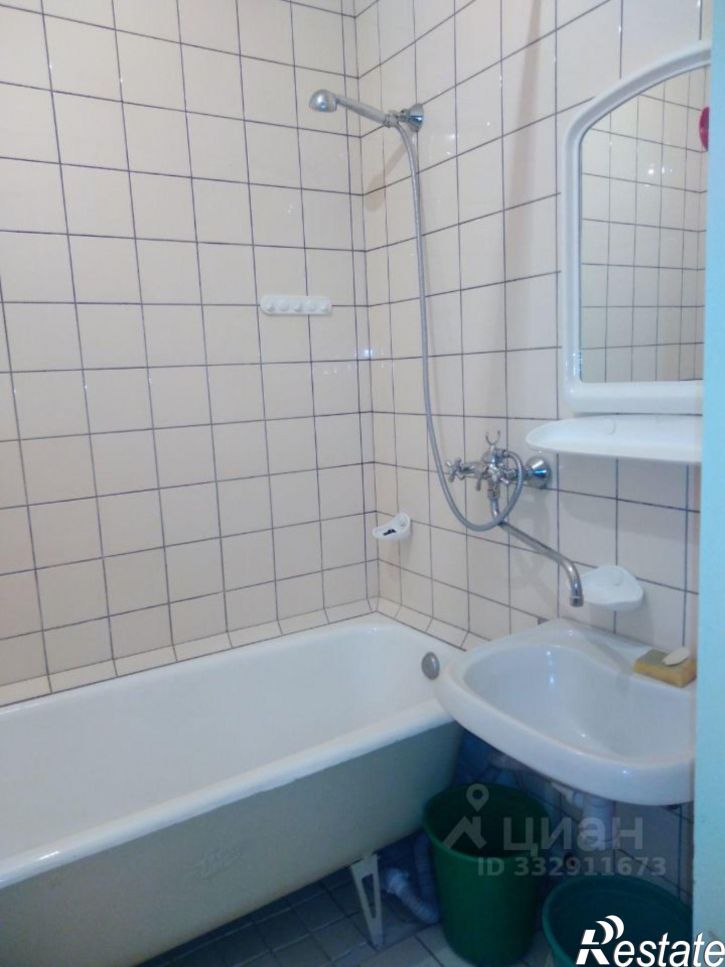 2-комн квартира пр-кт Мира, 29,  д. 29