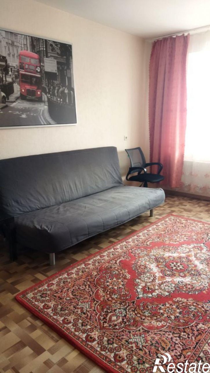 2-комн квартира ул Нефтяная, 9,  д. 9