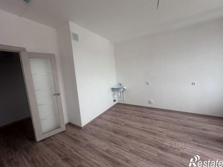 2-комн квартира ул Юрия Ковалева, 45,  д. 45