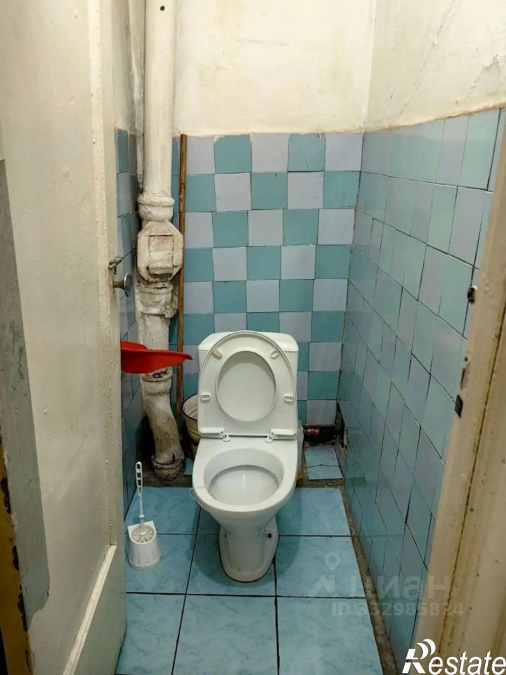 1-комн квартира ул Алтайская, 114,  д. 114