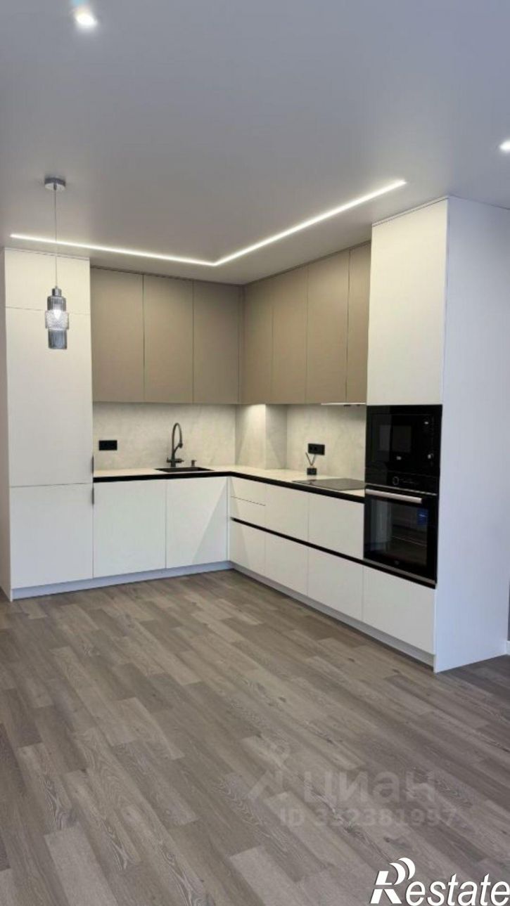 3-комн квартира Соляной пер, 28а,  д. 28а