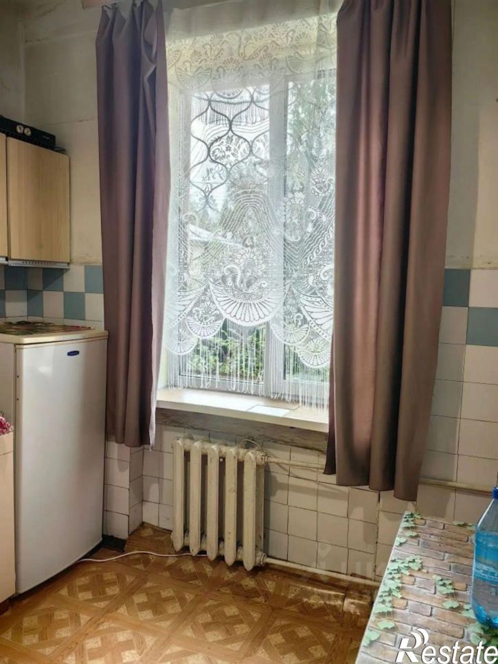 1-комн квартира ул Алтайская, 114,  д. 114