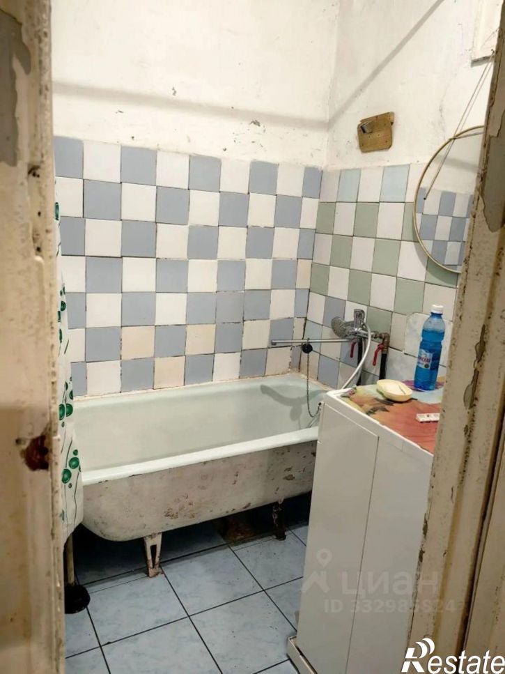 1-комн квартира ул Алтайская, 114,  д. 114