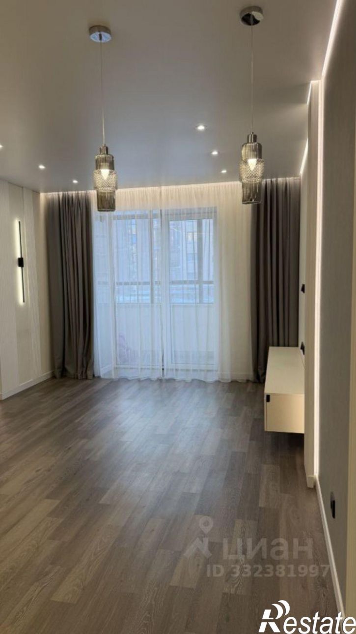 3-комн квартира Соляной пер, 28а,  д. 28а