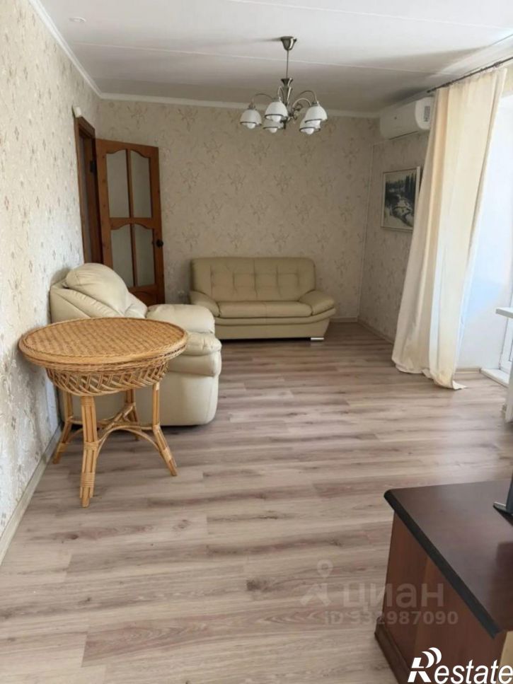 4-комн квартира ул Учебная, 38,  д. 38