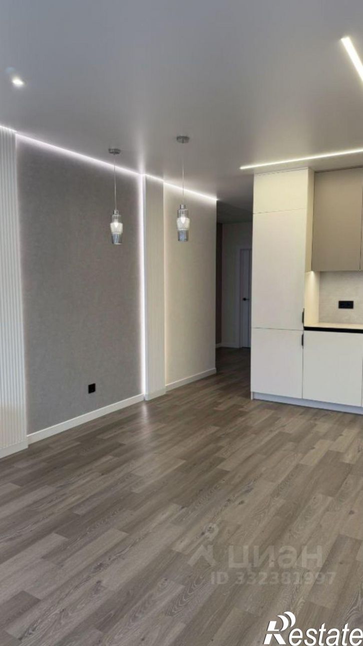 3-комн квартира Соляной пер, 28а,  д. 28а