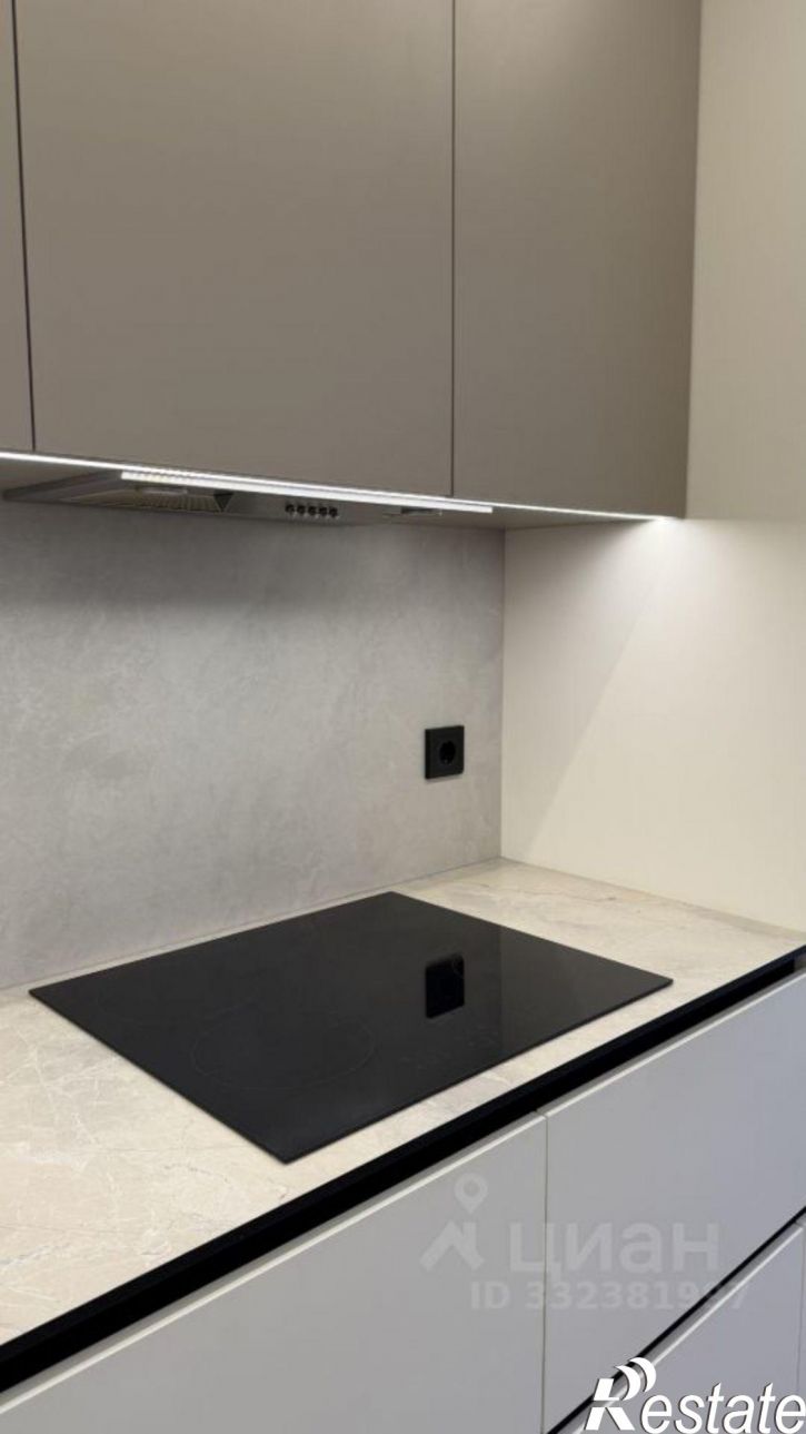3-комн квартира Соляной пер, 28а,  д. 28а