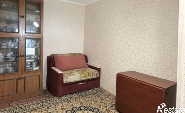3-комн квартира ул Киевская, 59,  д. 59