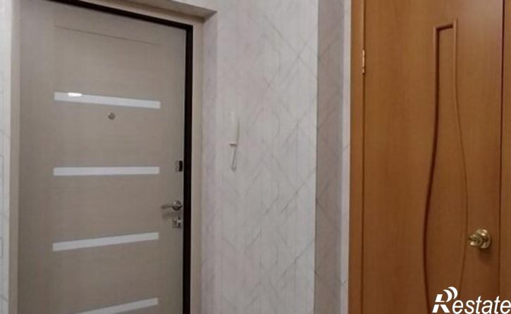 1-комн квартира Иркутский тракт, 194г,  д. 194г