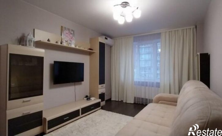 1-комн квартира Иркутский тракт, 194г,  д. 194г