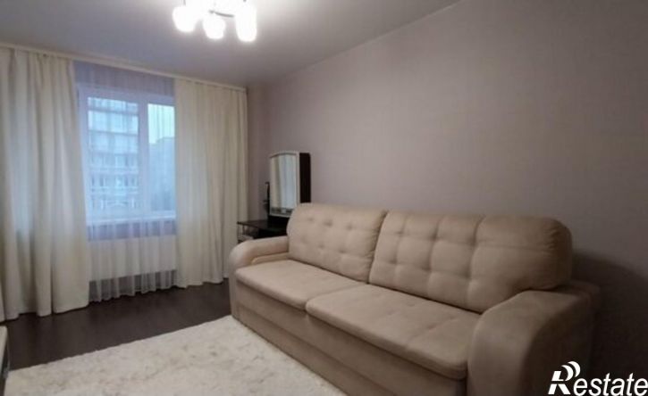 1-комн квартира Иркутский тракт, 194г,  д. 194г