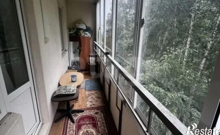 1-комн квартира ул Обручева, 12в,  д. 12в