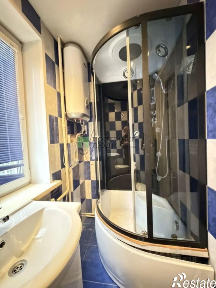 3-комн квартира ул Интернационалистов, 22,  д. 22