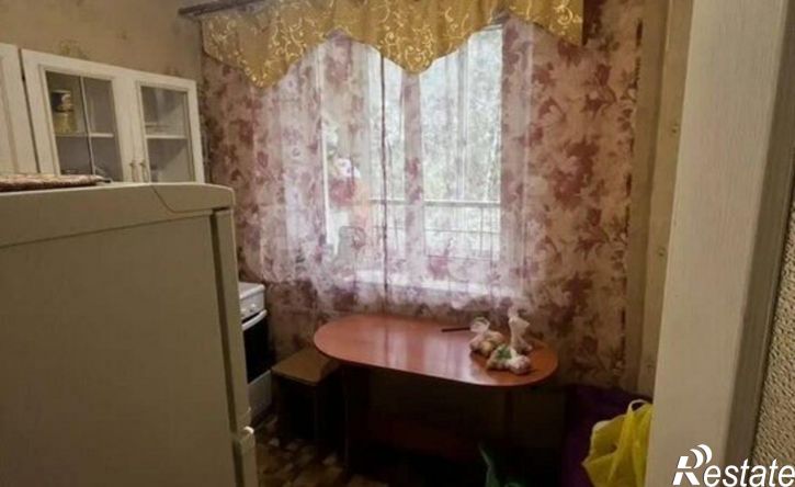 1-комн квартира ул Обручева, 12в,  д. 12в