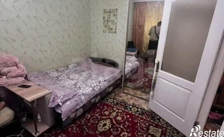 1-комн квартира ул Обручева, 12в,  д. 12в