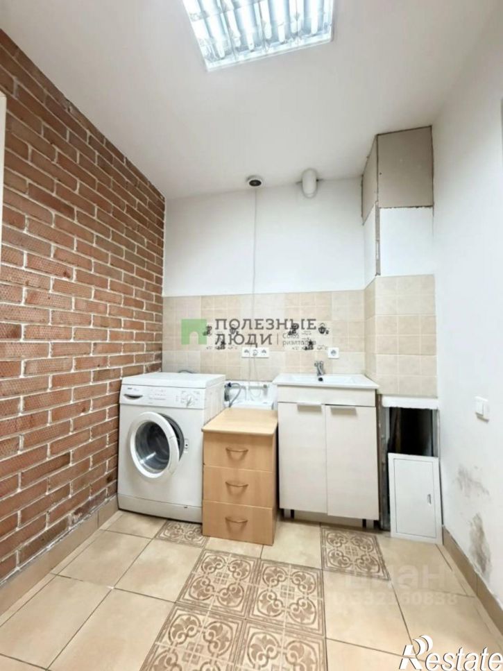 3-комн квартира ул Интернационалистов, 22,  д. 22