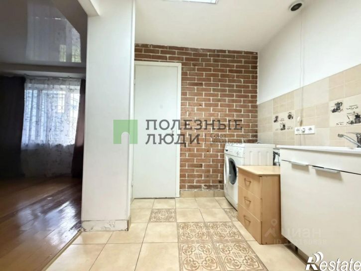 3-комн квартира ул Интернационалистов, 22,  д. 22