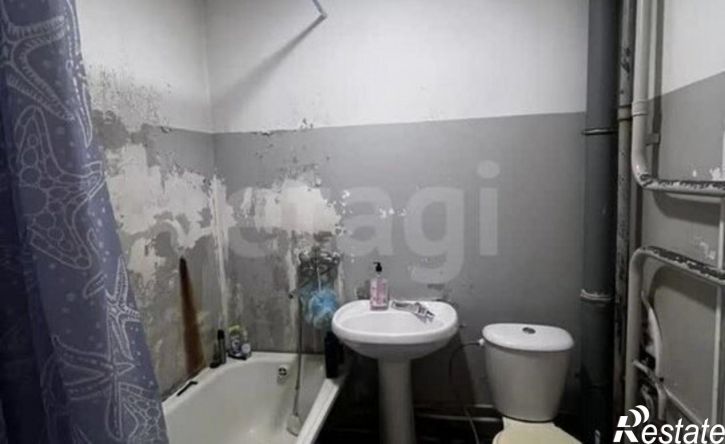 1-комн квартира ул Обручева, 12в,  д. 12в
