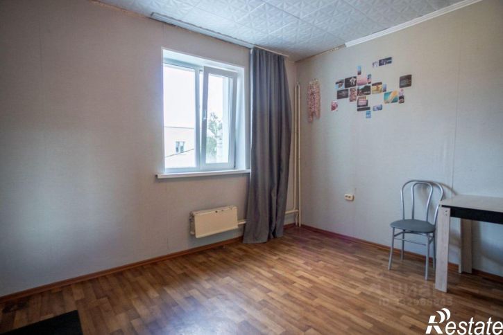 1-комн квартира пер Добролюбова, 5,  д. 5