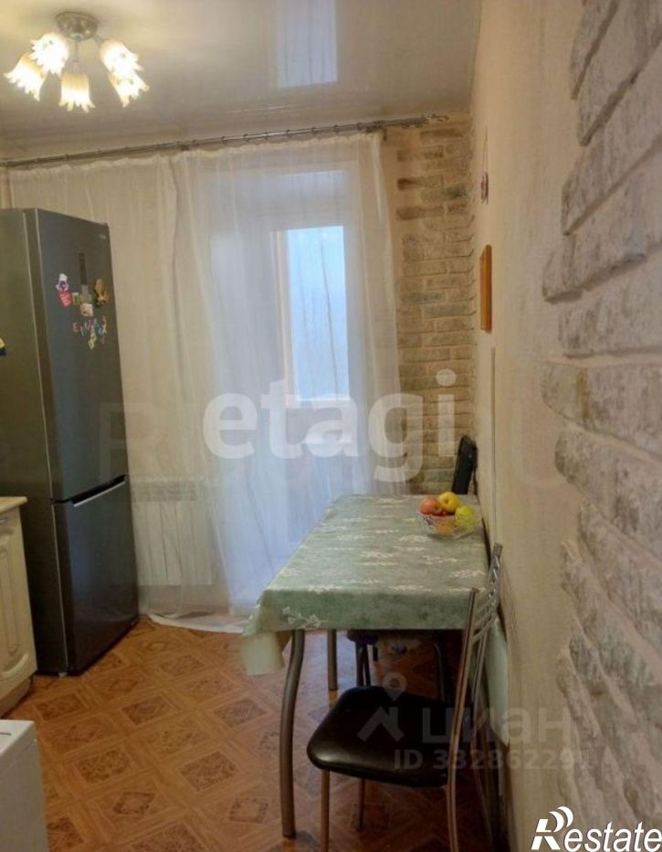 3-комн квартира ул Мичурина, 51/5,  д. 51/5