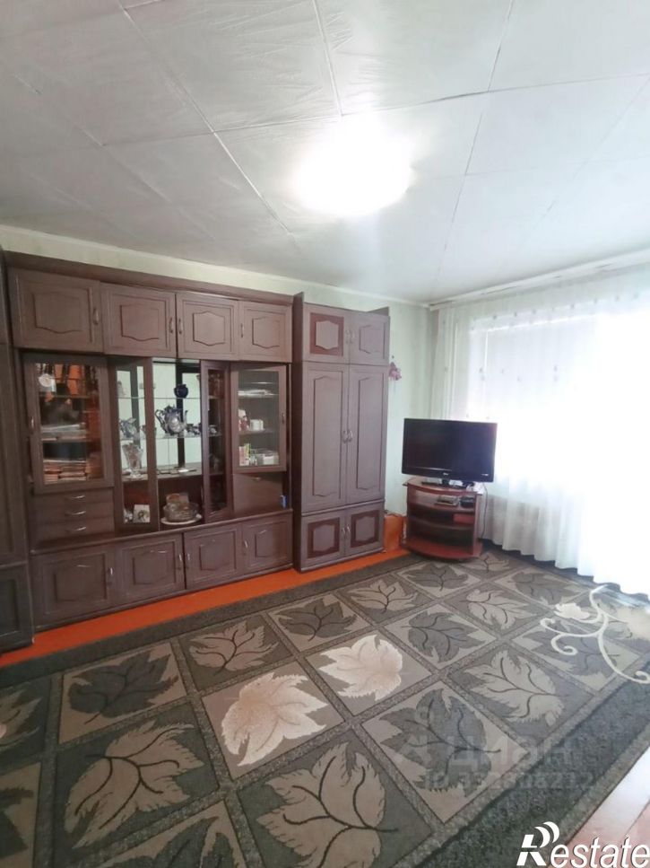 1-комн квартира ул Интернационалистов, 1,  д. 1