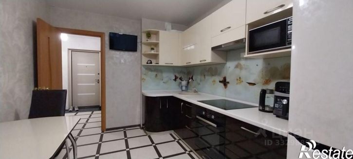 1-комн квартира Иркутский тракт, 194г,  д. 194г