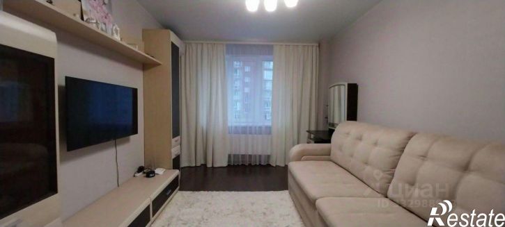 1-комн квартира Иркутский тракт, 194г,  д. 194г
