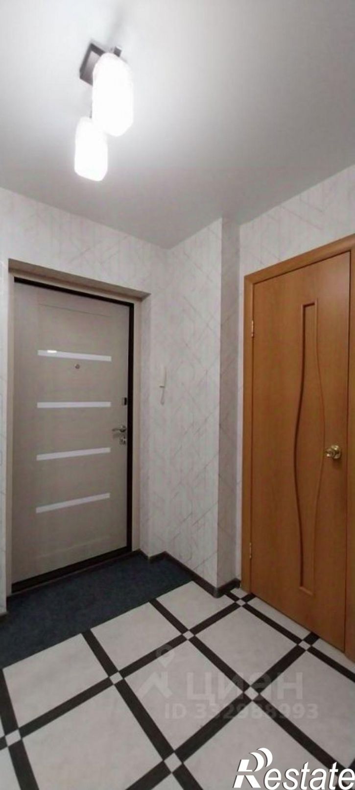1-комн квартира Иркутский тракт, 194г,  д. 194г