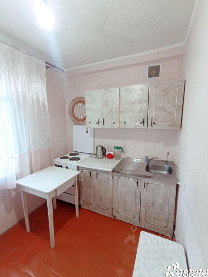 1-комн квартира ул Интернационалистов, 1,  д. 1