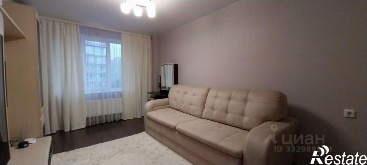 1-комн квартира Иркутский тракт, 194г,  д. 194г