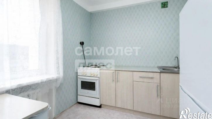 2-комн квартира ул Гагарина, 45,  д. 45
