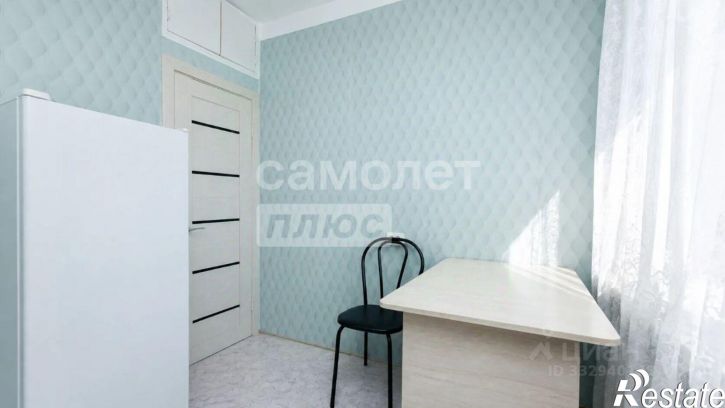 2-комн квартира ул Гагарина, 45,  д. 45