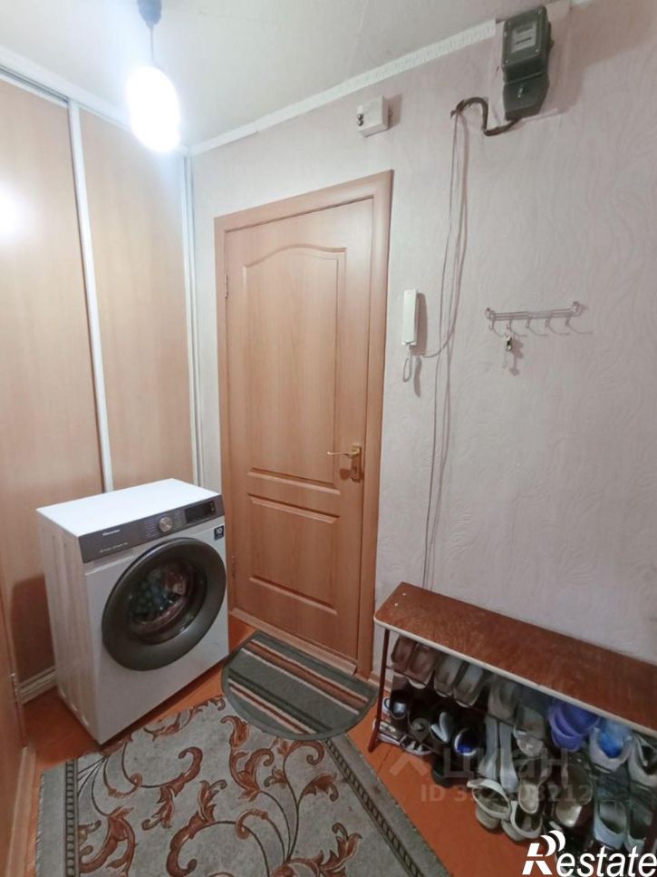 1-комн квартира ул Интернационалистов, 1,  д. 1