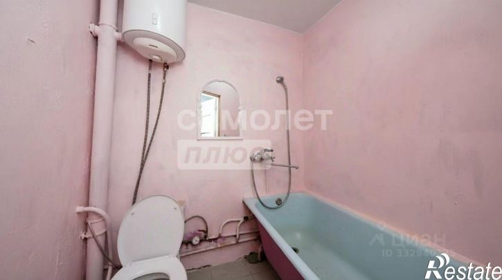 2-комн квартира ул Гагарина, 45,  д. 45