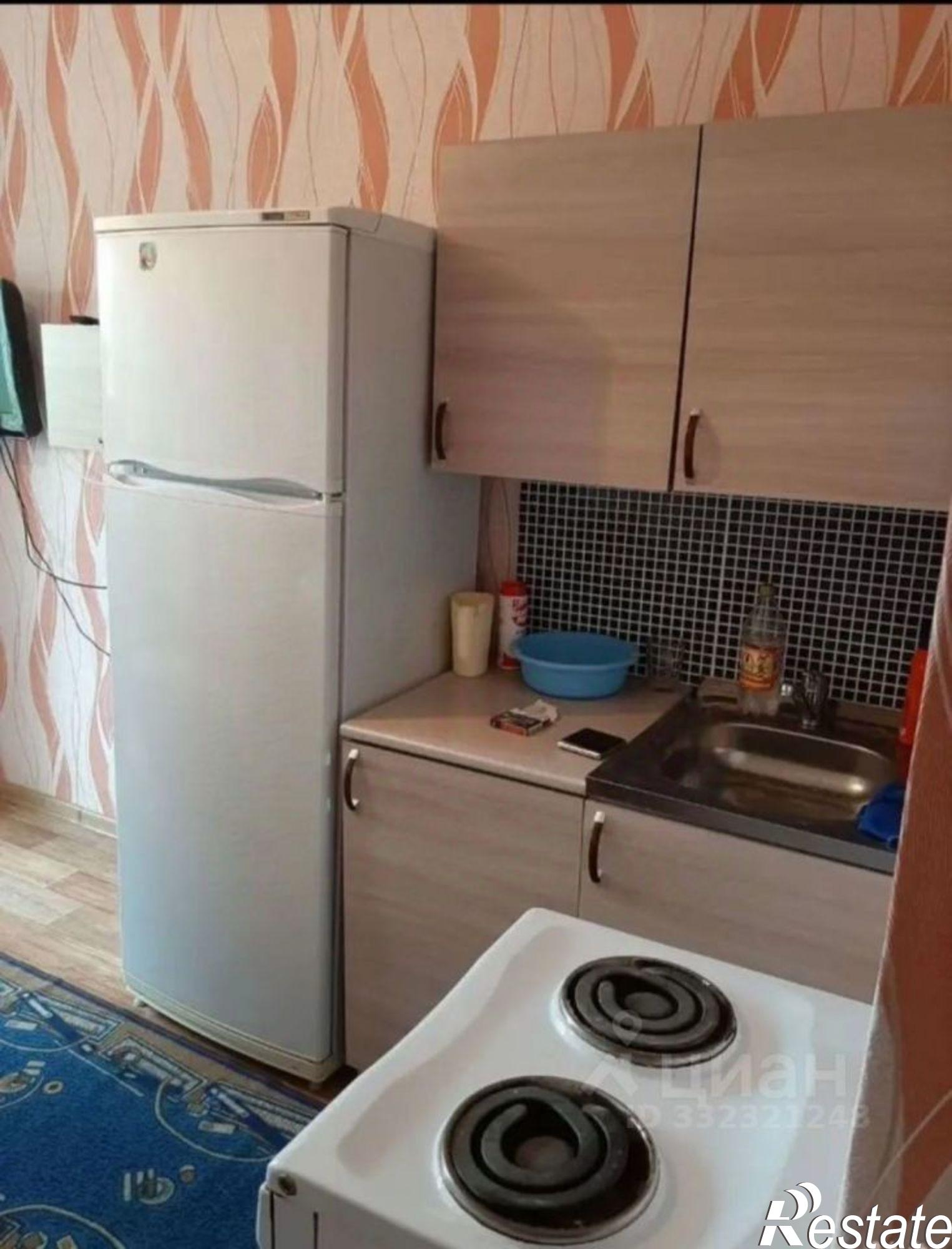 Купить комнату за 1 870 000 рублей на ул Мичурина, 79