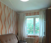 комната 15 кв м ул Мичурина, 79