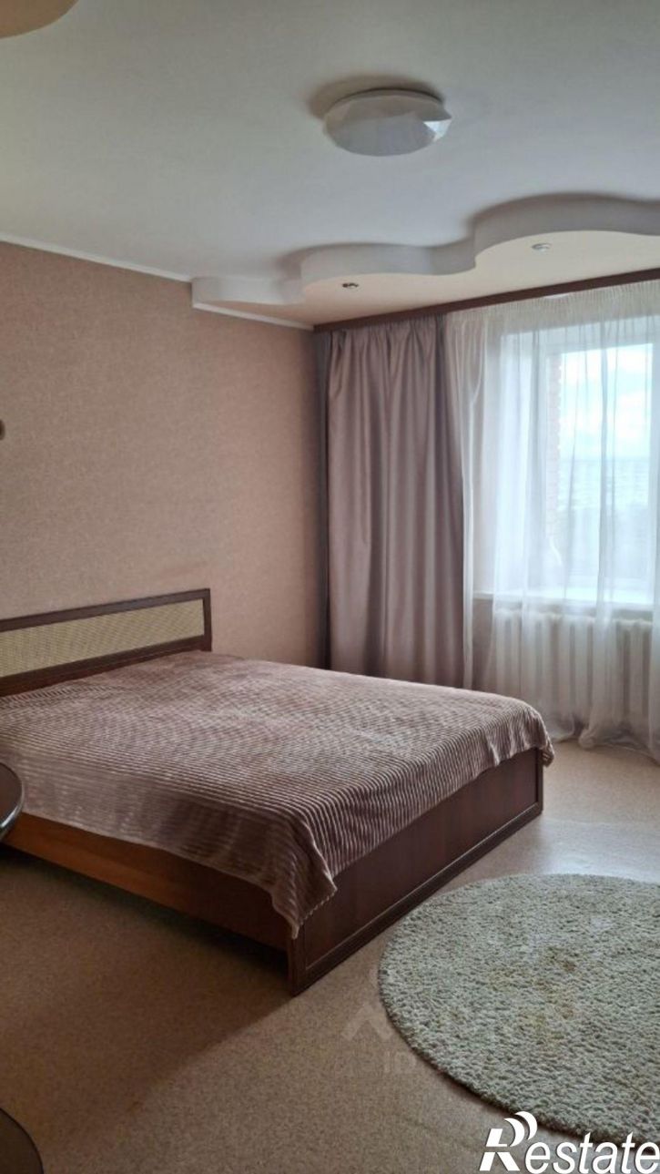 2-комн квартира Паровозный пер, 10,  д. 10