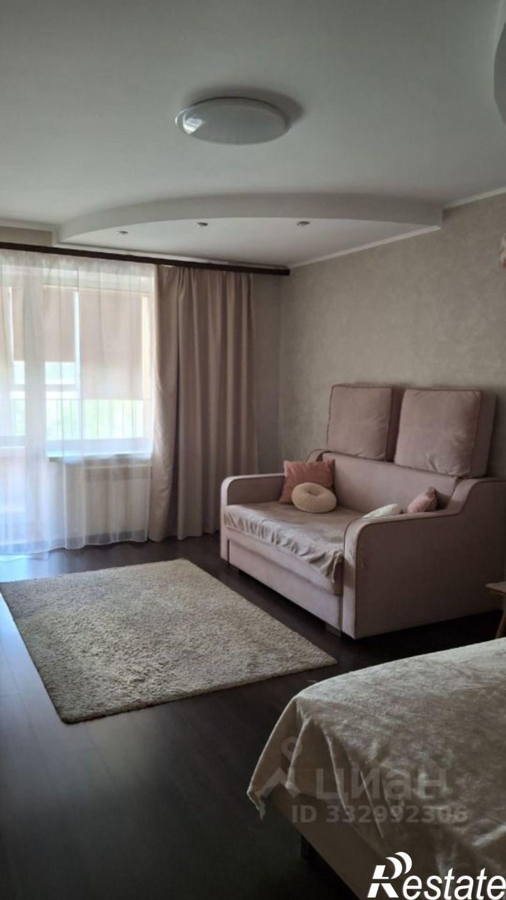 2-комн квартира Паровозный пер, 10,  д. 10