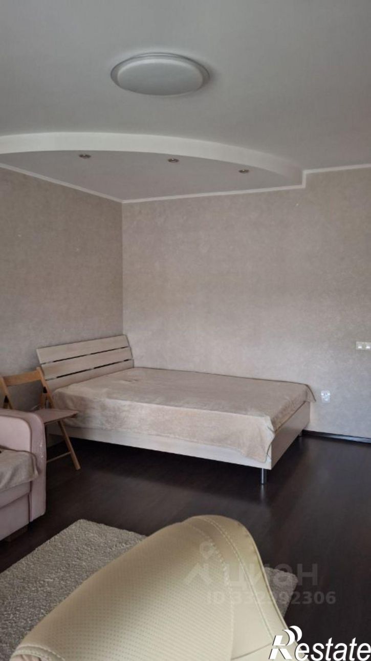 2-комн квартира Паровозный пер, 10,  д. 10