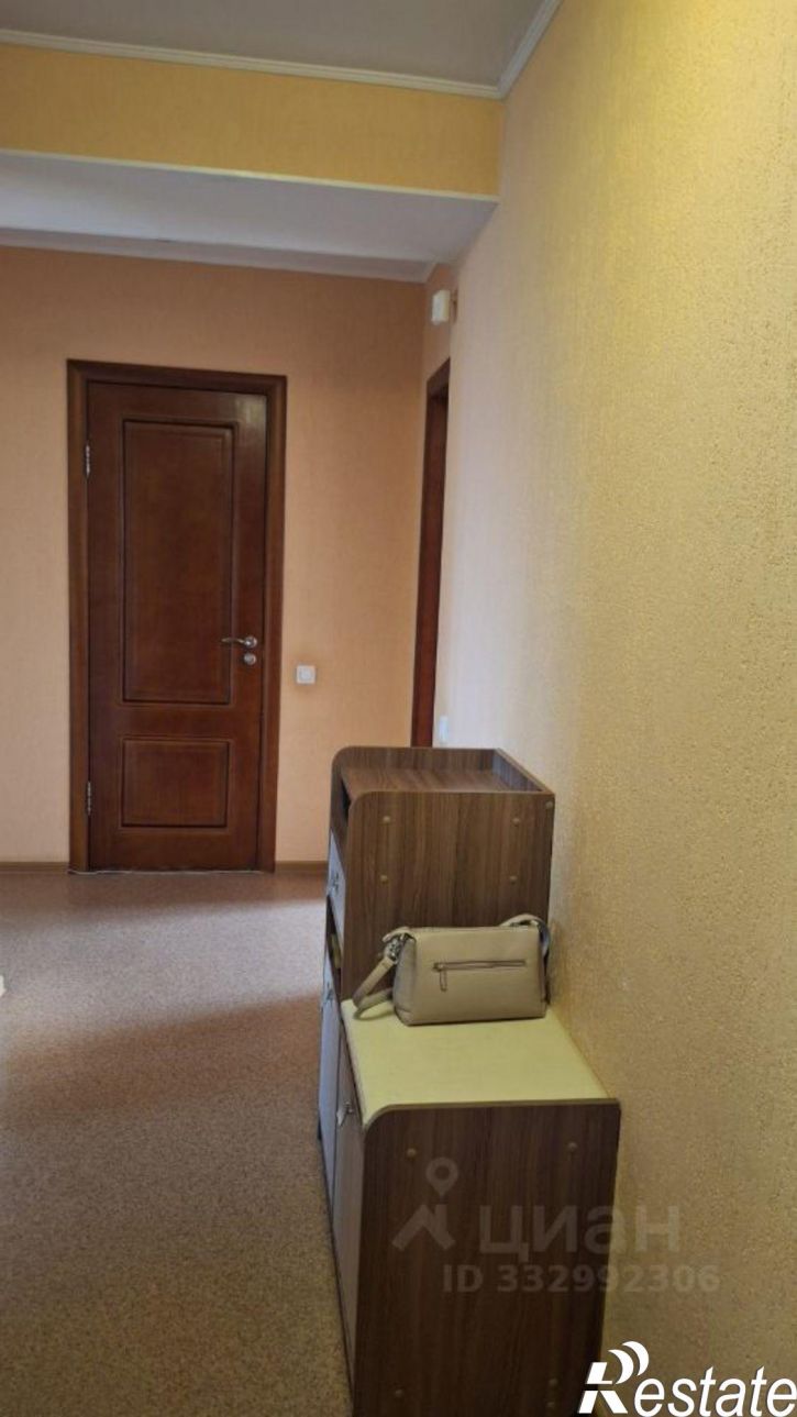 2-комн квартира Паровозный пер, 10,  д. 10