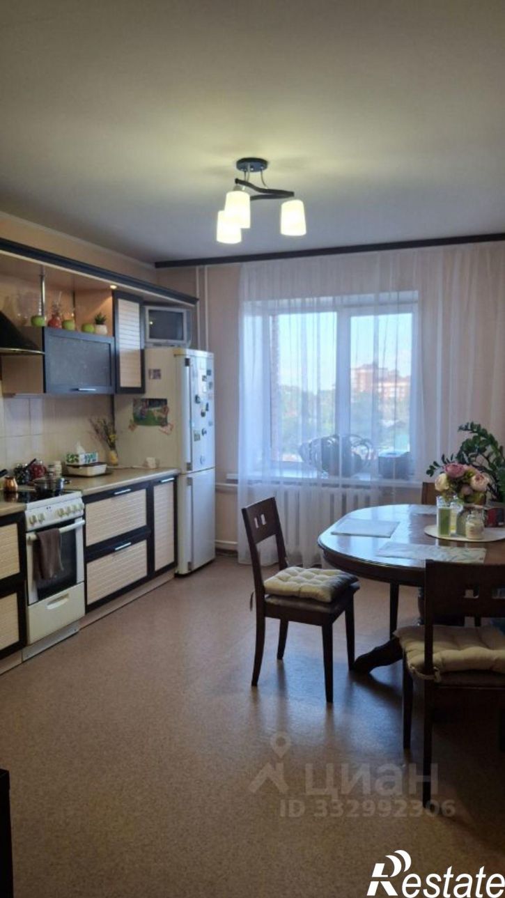 2-комн квартира Паровозный пер, 10,  д. 10