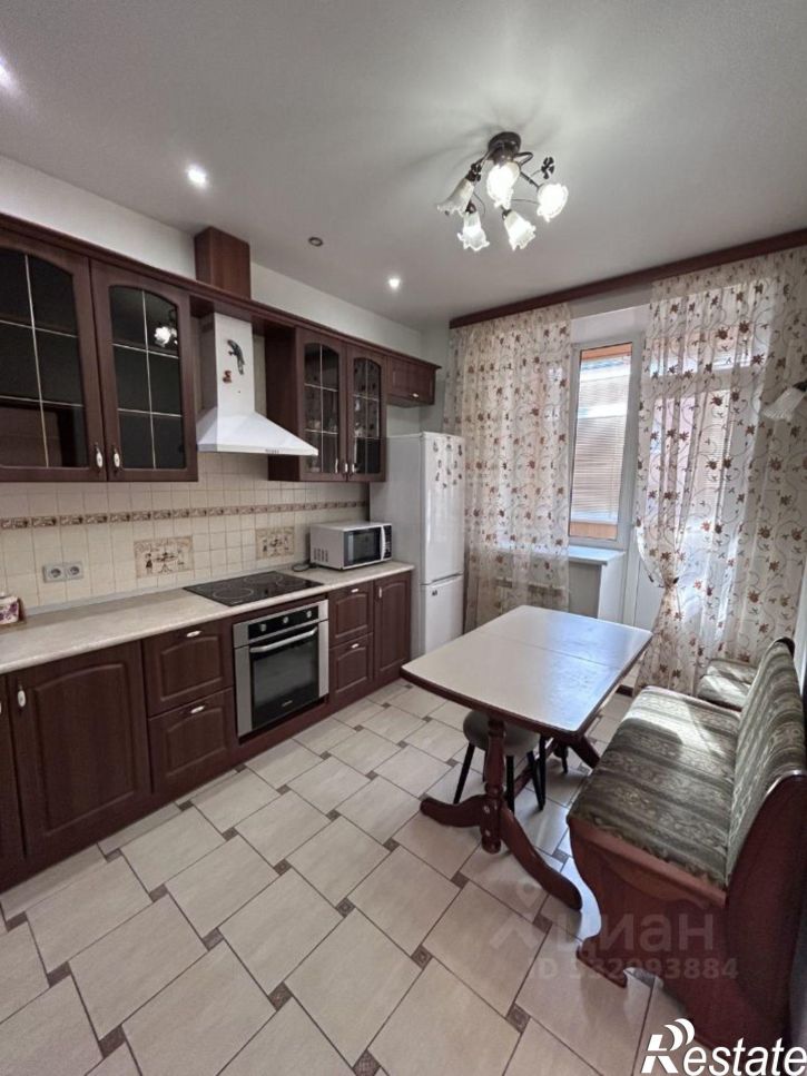 2-комн квартира ул Белинского, 33,  д. 33